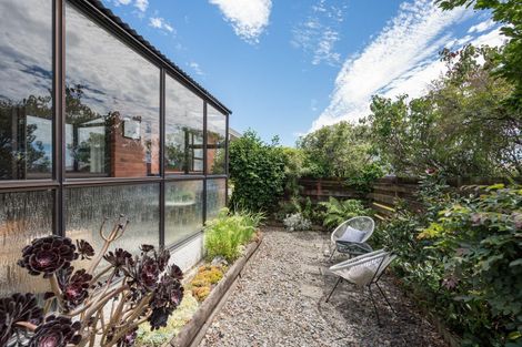 Photo of property in 2/445 Main Road Stoke, Stoke, Nelson, 7011