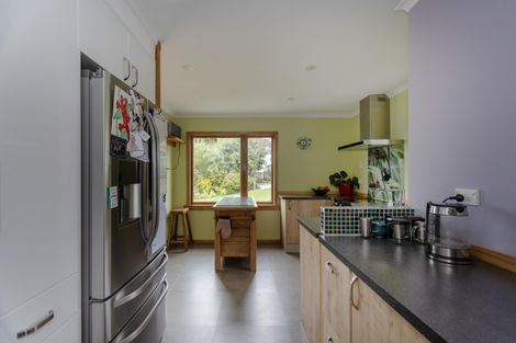 Photo of property in 67 Browns Road, Alma, Oamaru, 9491