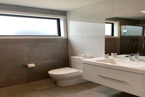 Photo of property in 3 Leaning Rock Lane, Wanaka, 9305