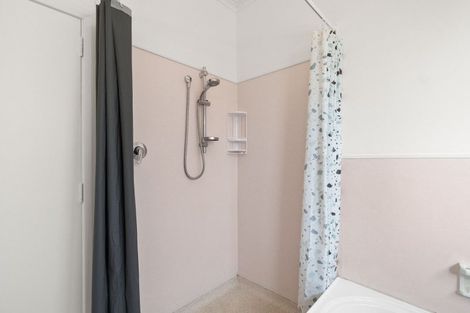 Photo of property in 3 Worcester Street, Levin, 5510