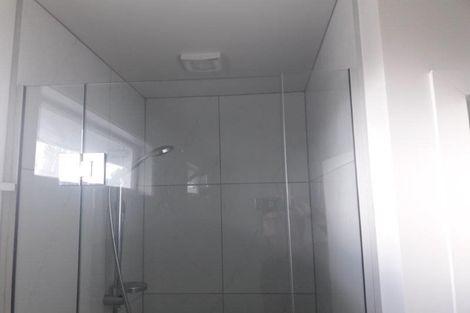 Photo of property in 1/484 Ilam Road, Bryndwr, Christchurch, 8052
