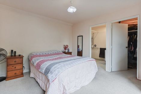 Photo of property in 8 Smarts Drive, Leithfield, 7481