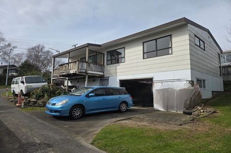 Photo of property in 22 Faulkner Street, Gate Pa, Tauranga, 3112
