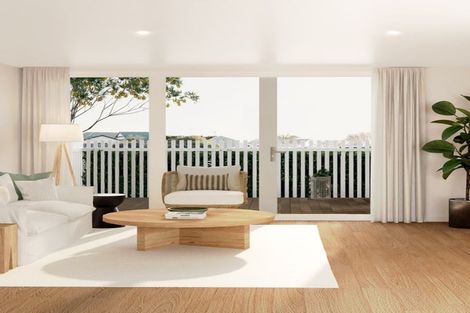 Photo of property in 132 Seaview Road, New Brighton, Christchurch, 8061