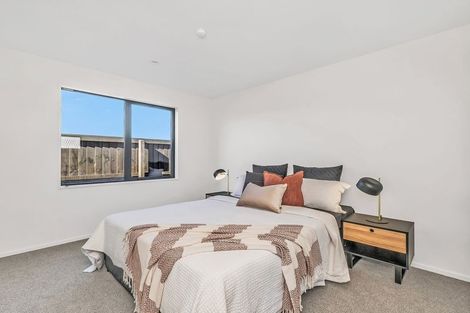 Photo of property in 60 Whitehorn Drive, Lincoln, 7608