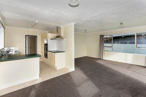 Photo of property in 528 Gloucester Street, Linwood, Christchurch, 8011