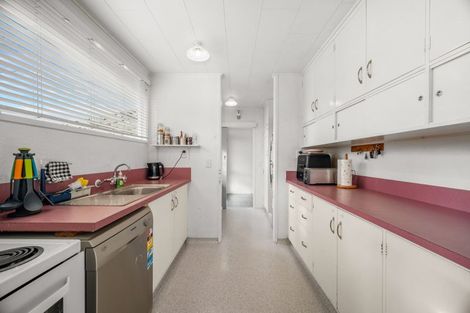 Photo of property in 21 Kennedy Drive, Putaruru, 3411