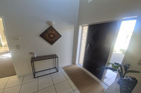 Photo of property in 41 Eversleigh Street, St Albans, Christchurch, 8014