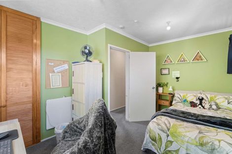 Photo of property in 259 Lyttelton Street, Spreydon, Christchurch, 8024
