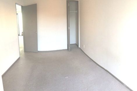 Photo of property in Dual Apartments, 303/142u Vivian Street, Te Aro, Wellington, 6011