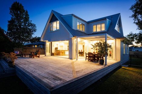 Photo of property in 107 Jickell Street, Hokowhitu, Palmerston North, 4410