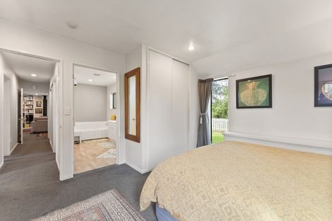 Photo of property in 34 Huria Lane, Woodend, 7610