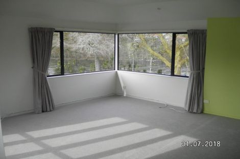 Photo of property in 3c Radnor Street, Hamilton Central, Hamilton, 3204