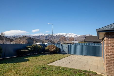 Photo of property in 6 Hopgood Place, Cromwell, 9310