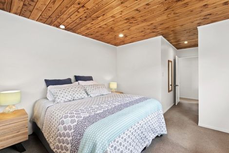 Photo of property in 82b Muricata Avenue, Mount Maunganui, 3116