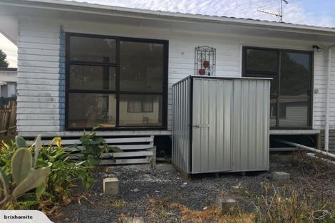 Photo of property in 10 Lingfield Street, Glenfield, Auckland, 0629