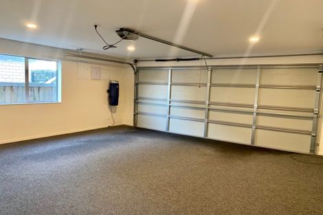 Photo of property in 38 Travis View Drive, Fairview Heights, Auckland, 0632