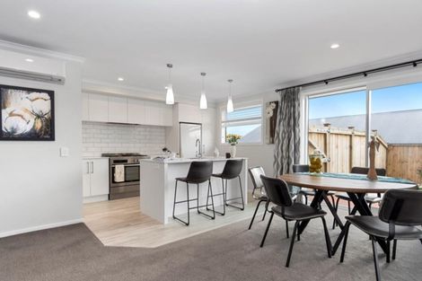 Photo of property in 1 Moira Close, Welcome Bay, Tauranga, 3175