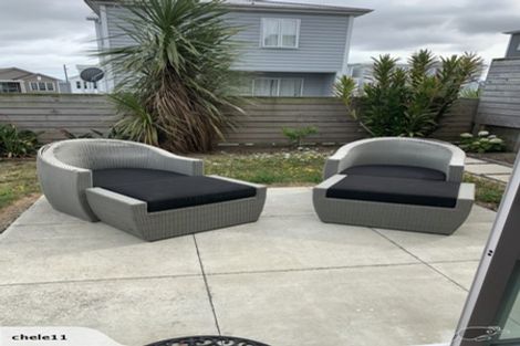 Photo of property in 4 Manawatere Way, Flat Bush, Auckland, 2019