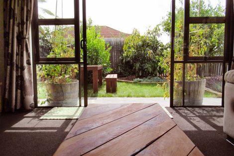 Photo of property in 7 Sovereign Street, The Wood, Nelson, 7010