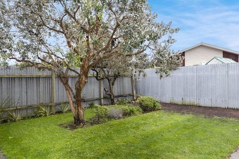 Photo of property in 40 Wales Street, Halswell, Christchurch, 8025