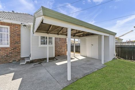 Photo of property in 1/16 Avis Avenue, Papatoetoe, Auckland, 2025