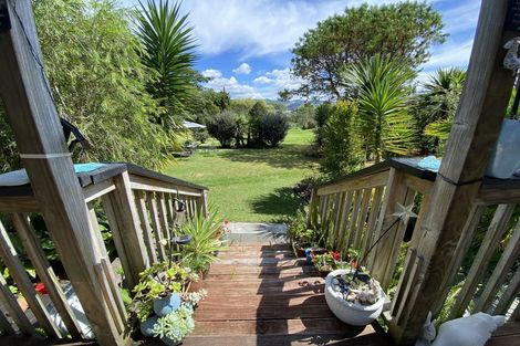 Photo of property in 51 Toetoe Road, Otaika, Whangarei, 0170