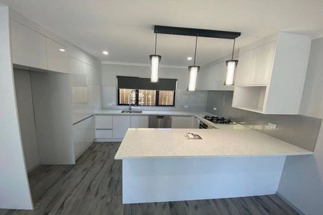 Photo of property in 62 Buckland Road, Mangere East, Auckland, 2024