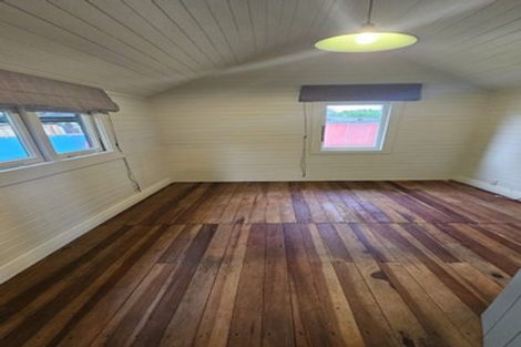 Photo of property in 637 Waitarere Beach Road, Waitarere Beach, Levin, 5510