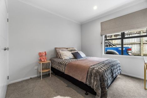 Photo of property in 5/27 Seddon Road, Frankton, Hamilton, 3204