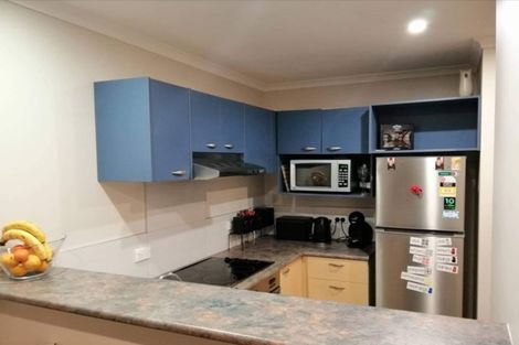Photo of property in 180 Dawson Road, Flat Bush, Auckland, 2023