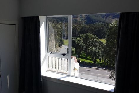 Photo of property in 132u3 Curtis Street, Northland, Wellington, 6012