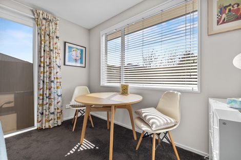 Photo of property in 50 Surrey Street, Linwood, Christchurch, 8062