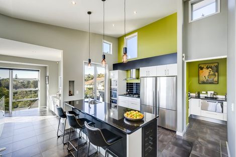 Photo of property in 14a George Street, Hospital Hill, Napier, 4110