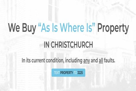 Photo of property in 12 Lonsdale Street, New Brighton, Christchurch, 8083