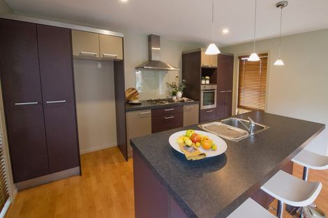 Photo of property in 326 Beach Road, Kaiapoi, 7630