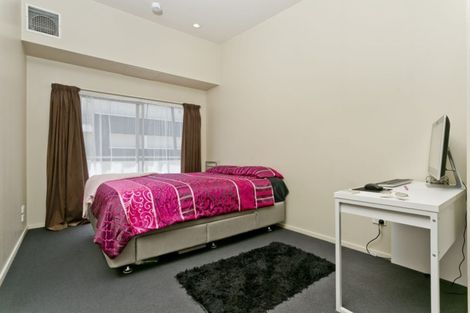 Photo of property in Albany Central, 16a/210 Dairy Flat Highway, Albany, Auckland, 0632