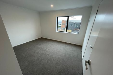 Photo of property in 68 Nugget Avenue, Hobsonville, Auckland, 0616