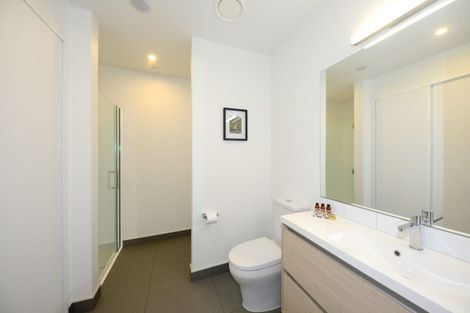 Photo of property in 202/231 Madras Street, Christchurch Central, Christchurch, 8011