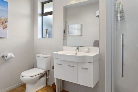 Photo of property in 3 Papawai Drive, Rangiora, 7400