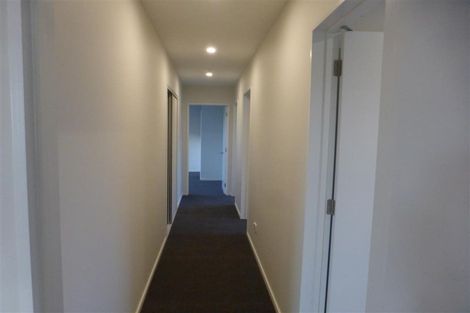 Photo of property in 41 Dalwood Crescent, Rolleston, 7614