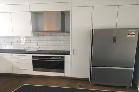 Photo of property in 12/20u Trent Street, Island Bay, Wellington, 6023