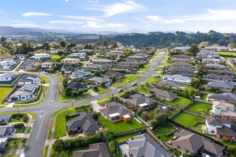 Photo of property in 19 John Andrew Drive, Warkworth, 0910