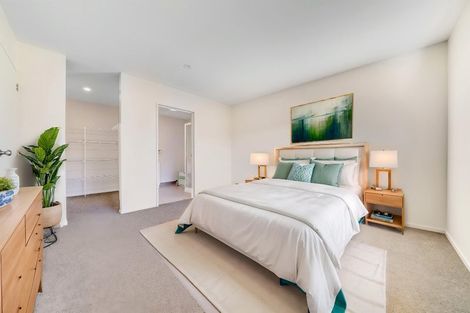 Photo of property in 66 Kauri Drive, Takanini, 2112