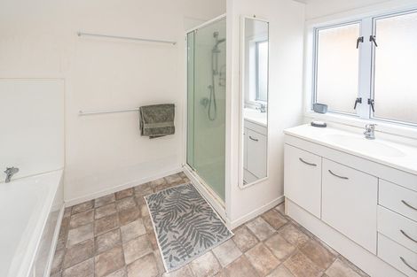 Photo of property in 13 Kawakawa Street, Whanganui East, Whanganui, 4500