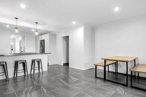 Photo of property in 15 Ivory Street, Rangiora, 7400