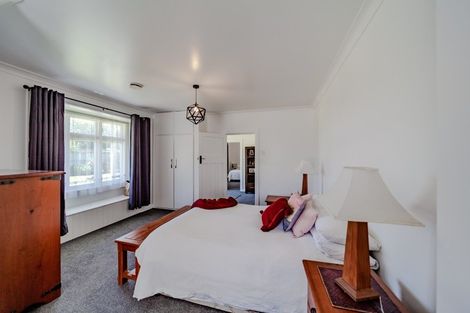 Photo of property in 3 Reservoir Road, Waipukurau, 4200