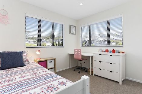 Photo of property in 35/17 Georgia Terrace, Albany, Auckland, 0632