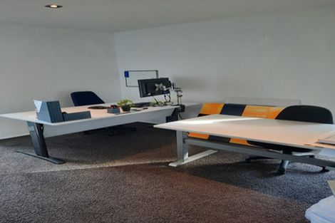 Photo of property in 26 Footbridge Terrace, Kaiapoi, 7630