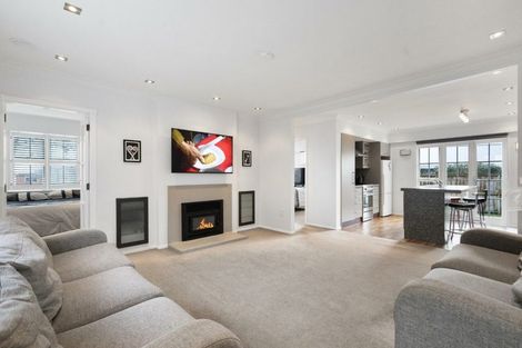 Photo of property in 73 Station Road, Matamata, 3400
